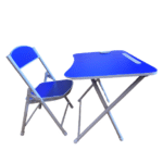 Blue-main