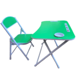 Green-main