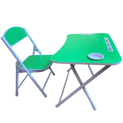 Green-main