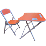 Orange-main