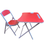 Red-main