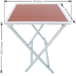 Table 24x24_Size