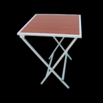 Table 24x24in_Side