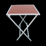 Table 24x24in_Side2