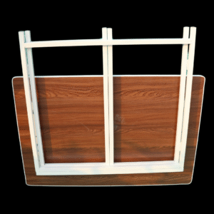 Table 36x24in_Fold