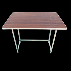 Table 36x24in_Front