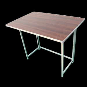 Table 36x24in_side