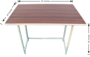 Table36x24in_Size