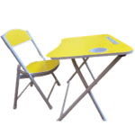 Yellow-main